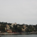 Santa Margherita